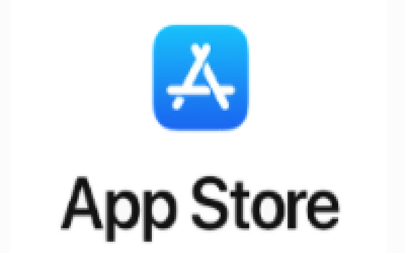 APP STORE