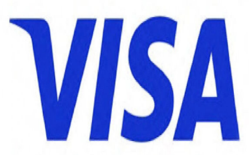 VISA