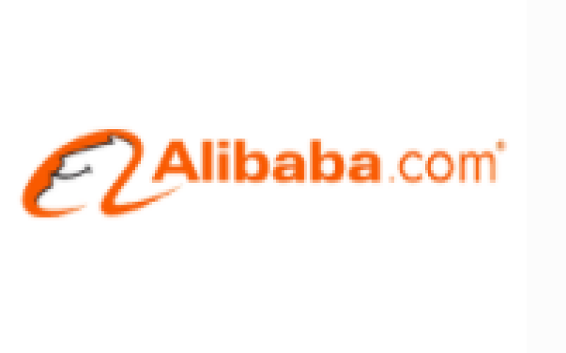 Alibaba