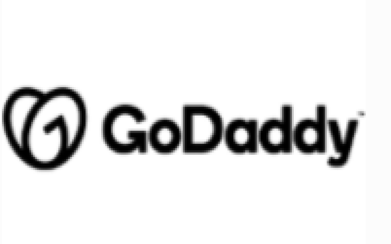 GODADDY