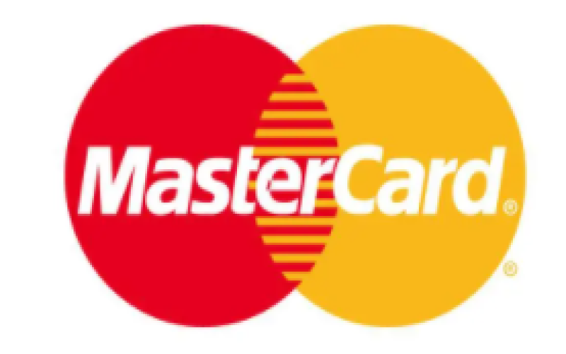 MASTERCARD